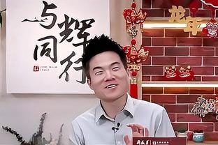 必威手机官网电话客服号码是多少